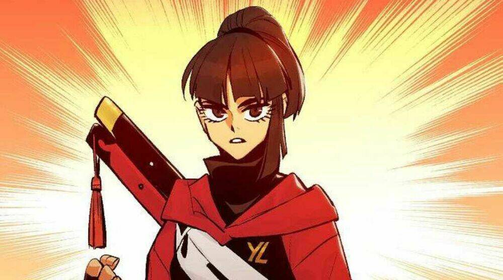 Chapter 26.5 trang 120