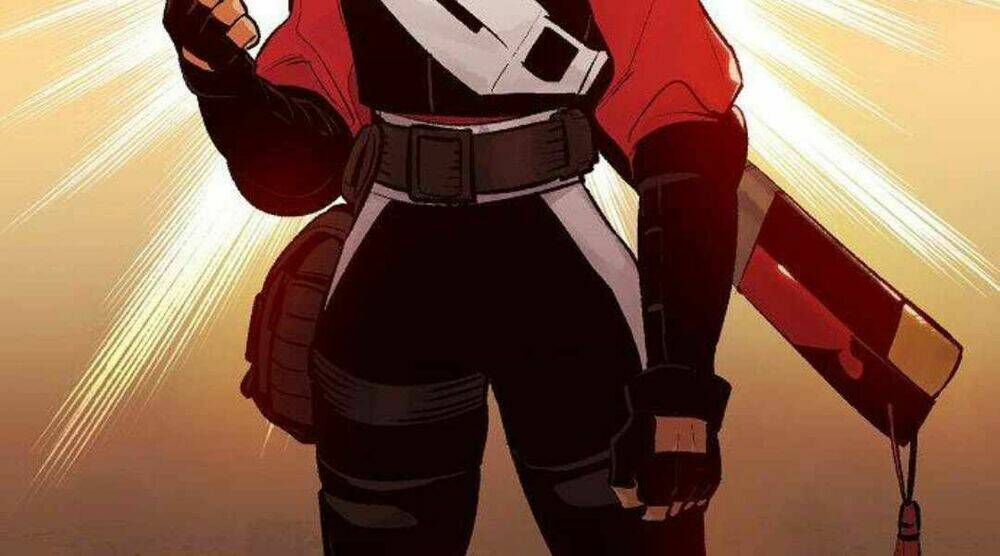 Chapter 26.5 trang 121