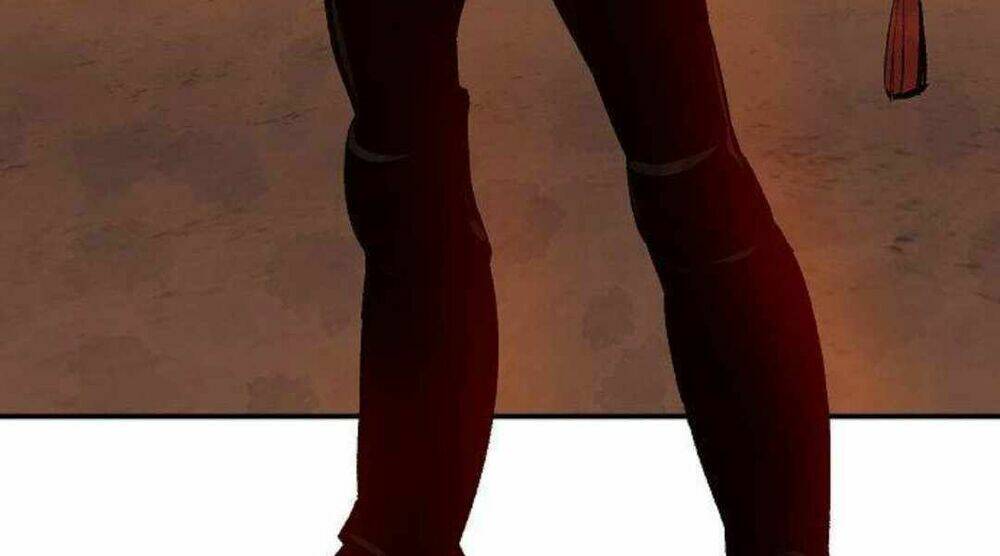 Chapter 26.5 trang 122