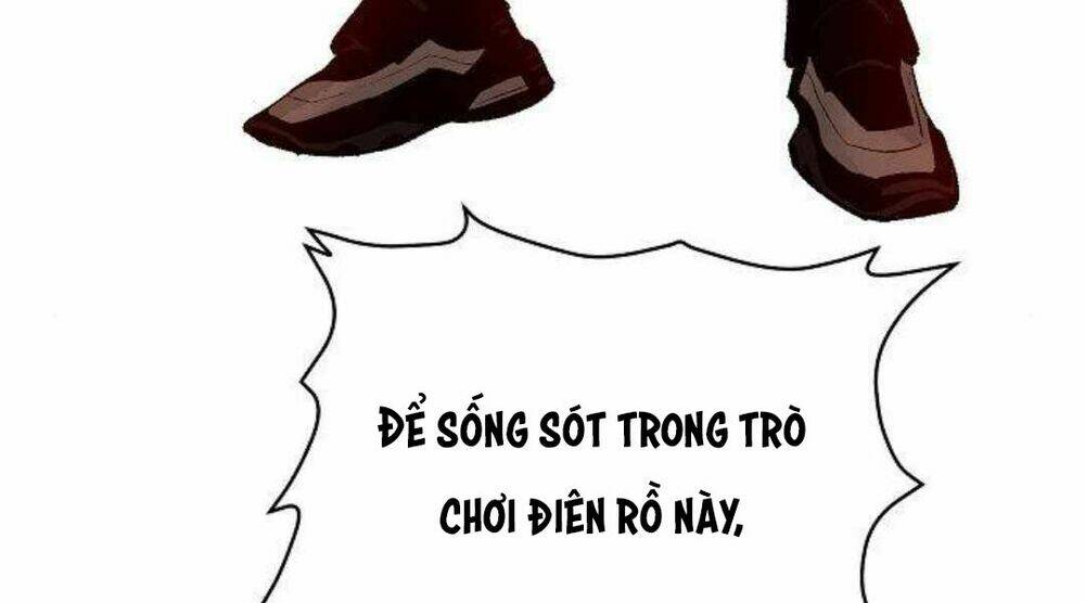 Chapter 26.5 trang 123