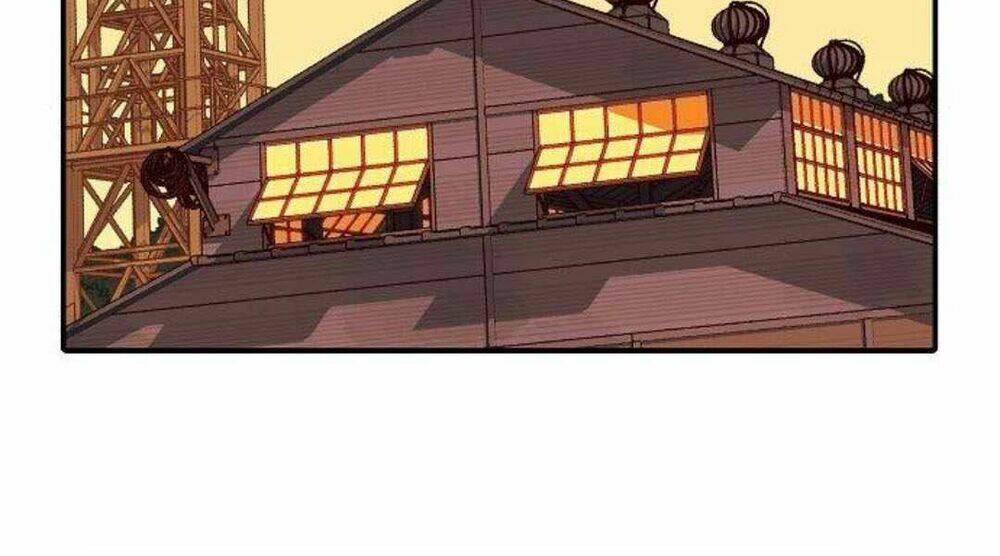 Chapter 26.5 trang 13