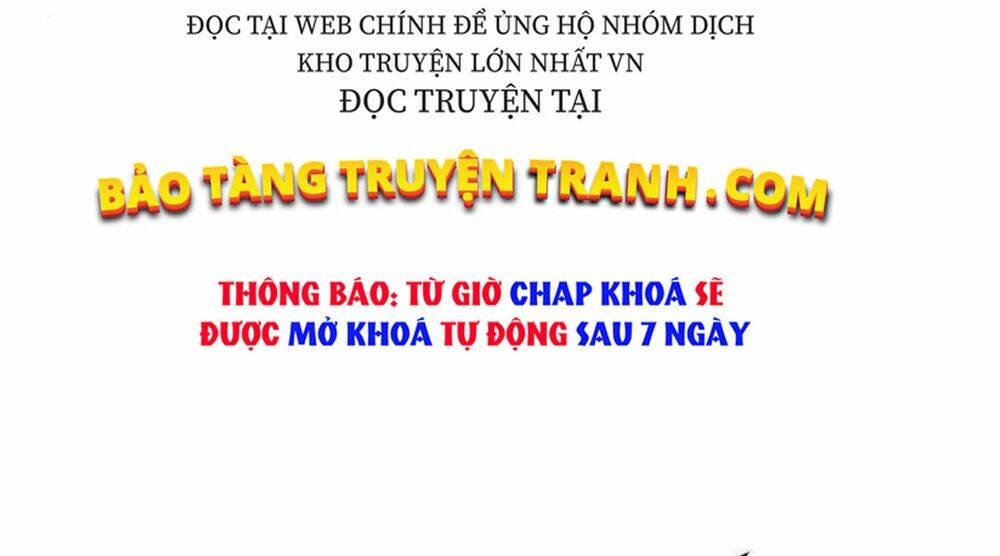 Chapter 26.5 trang 14