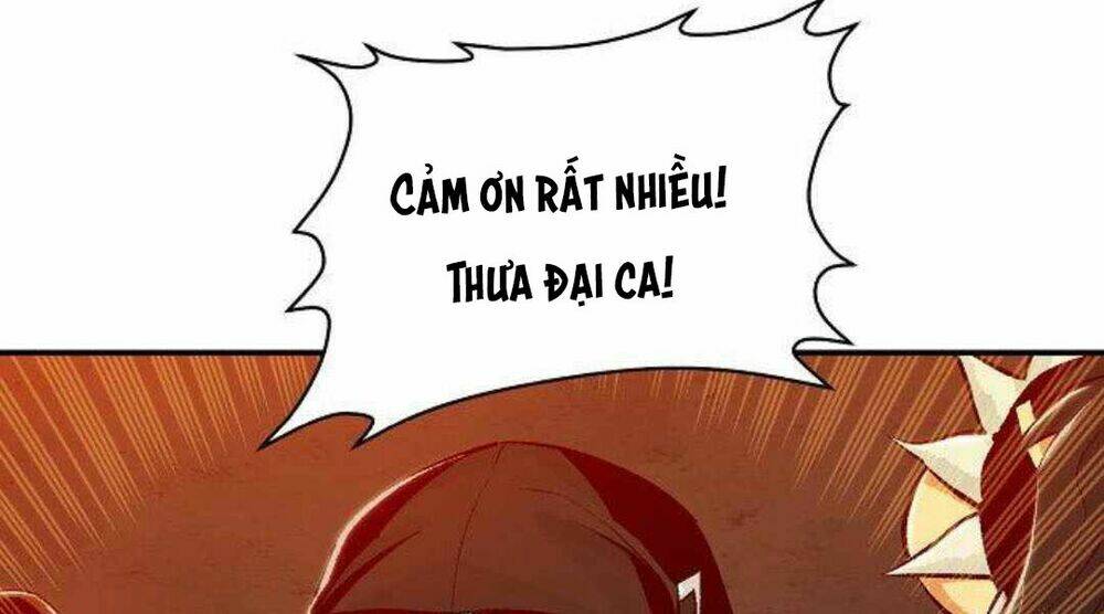 Chapter 26.5 trang 15