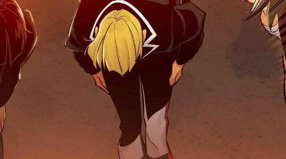 Chapter 26.5 trang 16