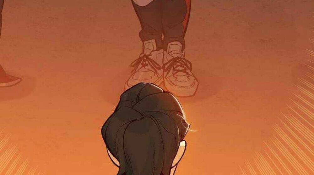 Chapter 26.5 trang 17