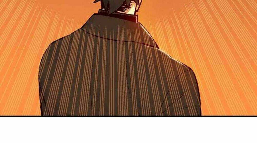 Chapter 26.5 trang 18