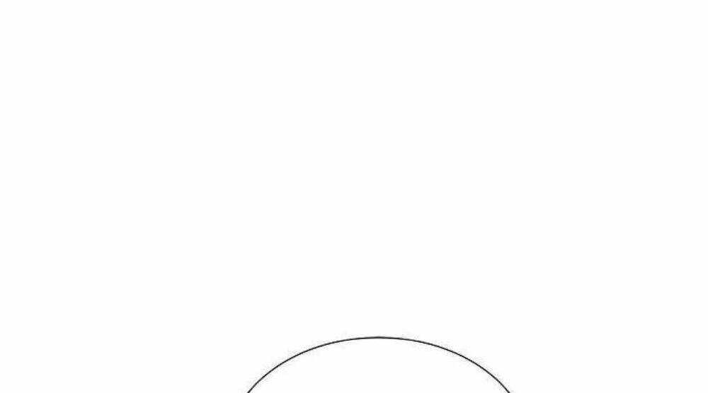 Chapter 26.5 trang 19