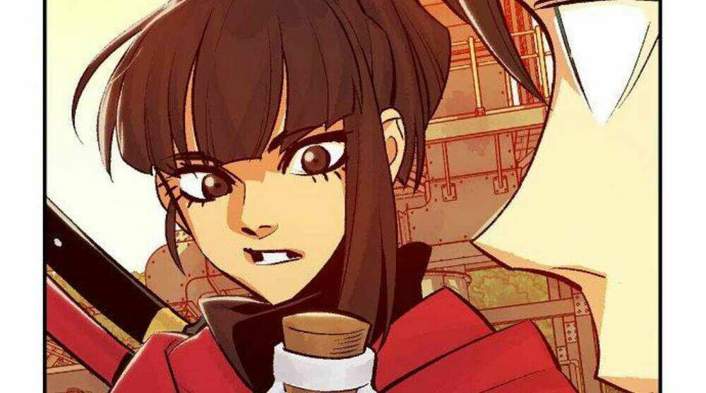 Chapter 26.5 trang 2