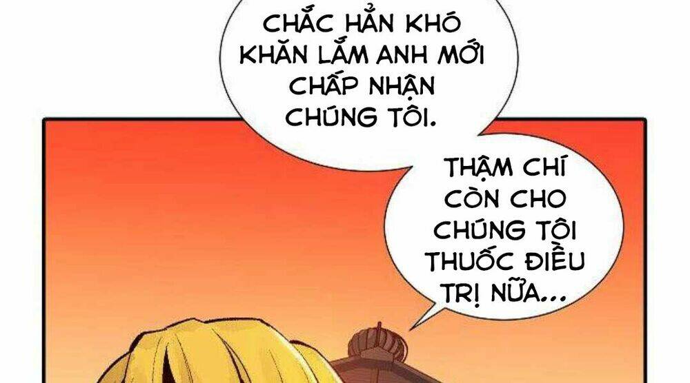 Chapter 26.5 trang 20