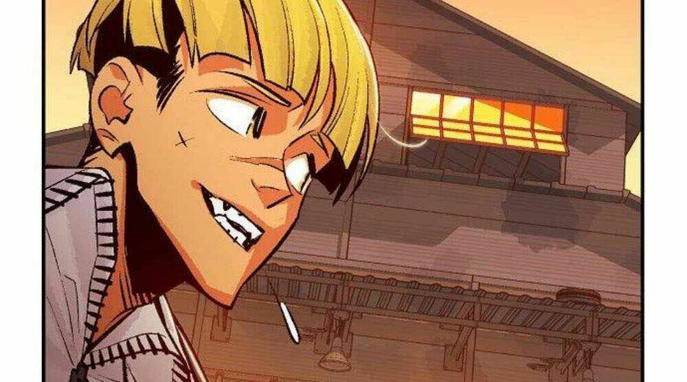 Chapter 26.5 trang 21