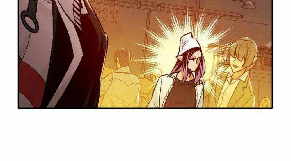 Chapter 26.5 trang 22