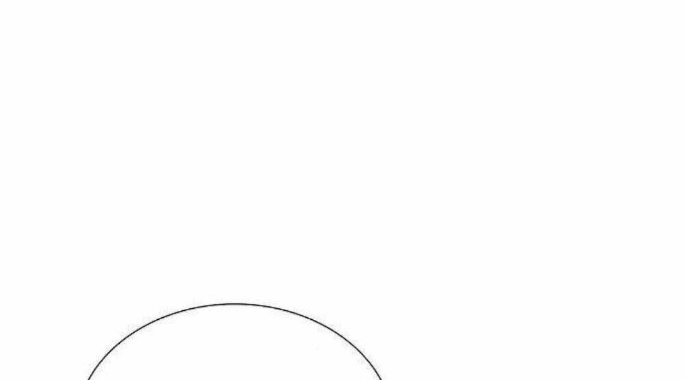 Chapter 26.5 trang 23