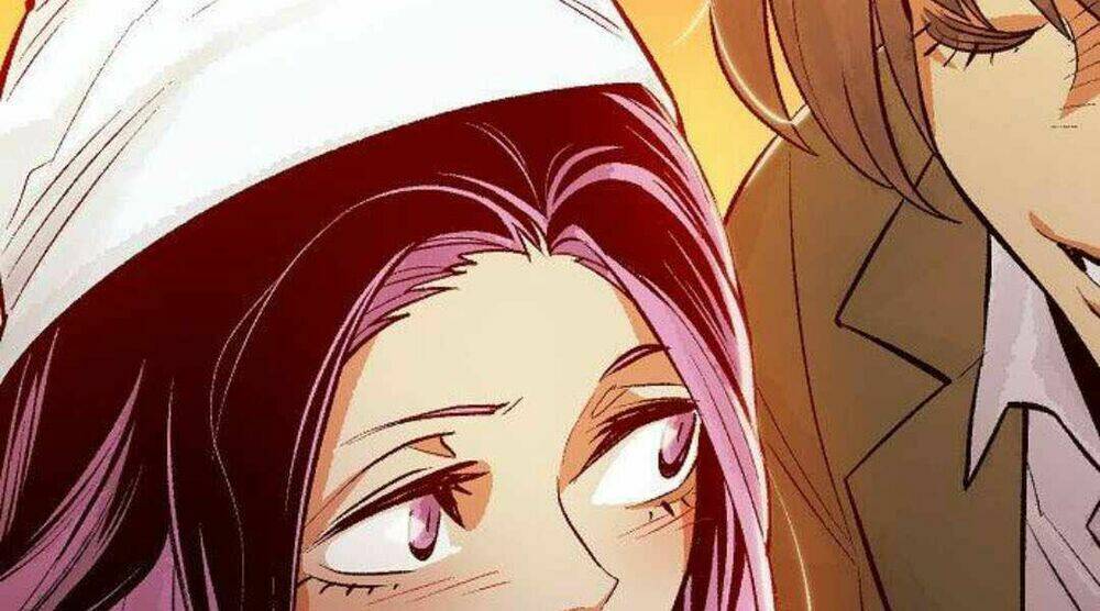 Chapter 26.5 trang 25