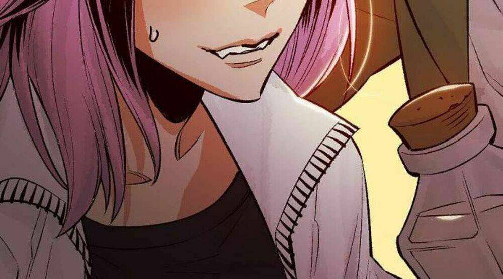 Chapter 26.5 trang 26