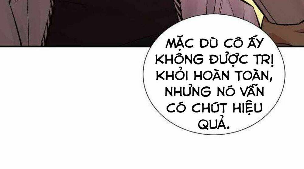 Chapter 26.5 trang 27