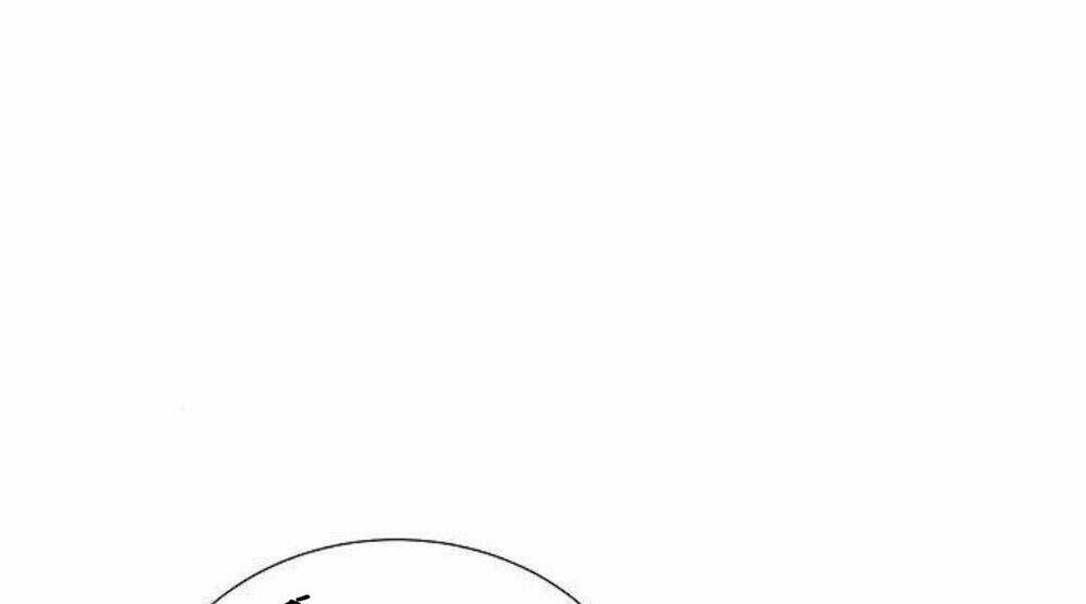 Chapter 26.5 trang 28