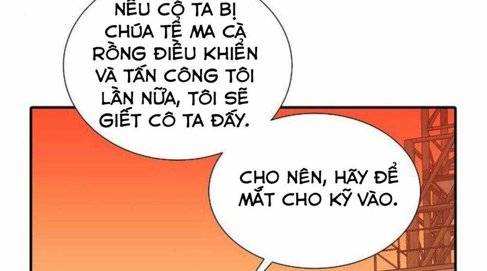 Chapter 26.5 trang 29