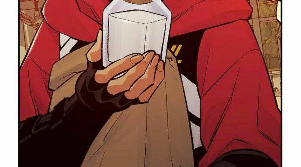 Chapter 26.5 trang 3