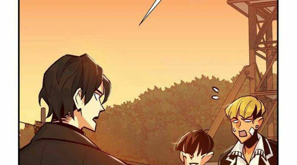 Chapter 26.5 trang 30