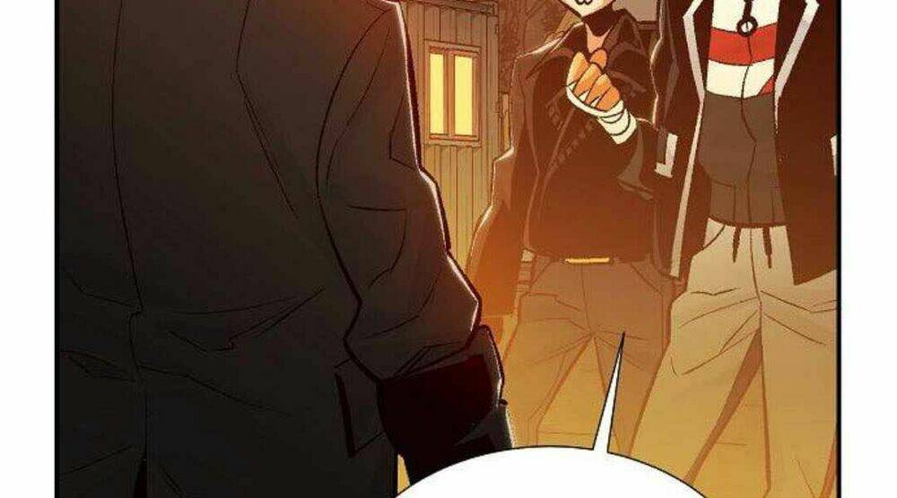 Chapter 26.5 trang 31