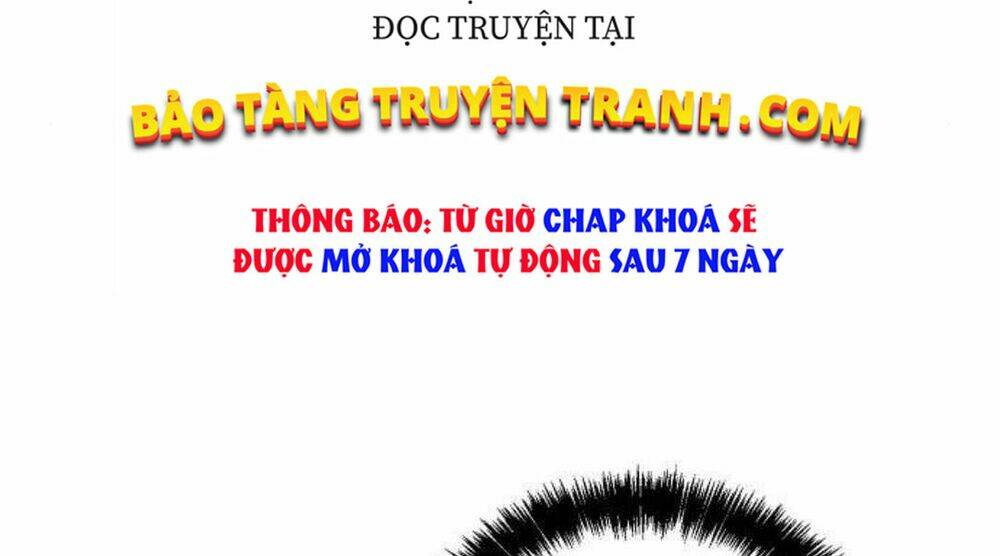 Chapter 26.5 trang 33