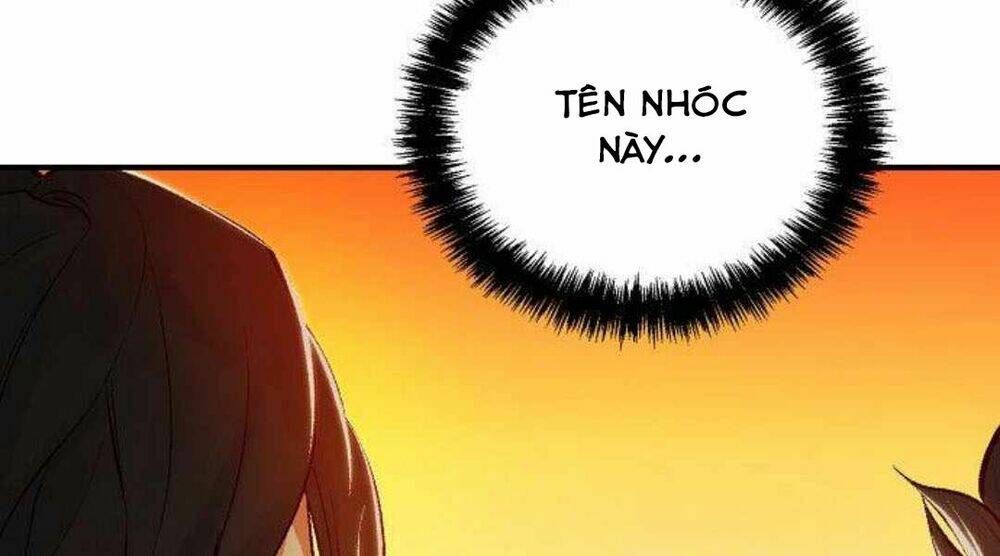 Chapter 26.5 trang 34
