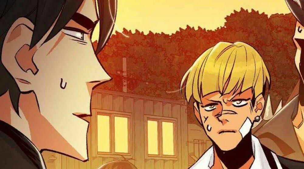 Chapter 26.5 trang 35