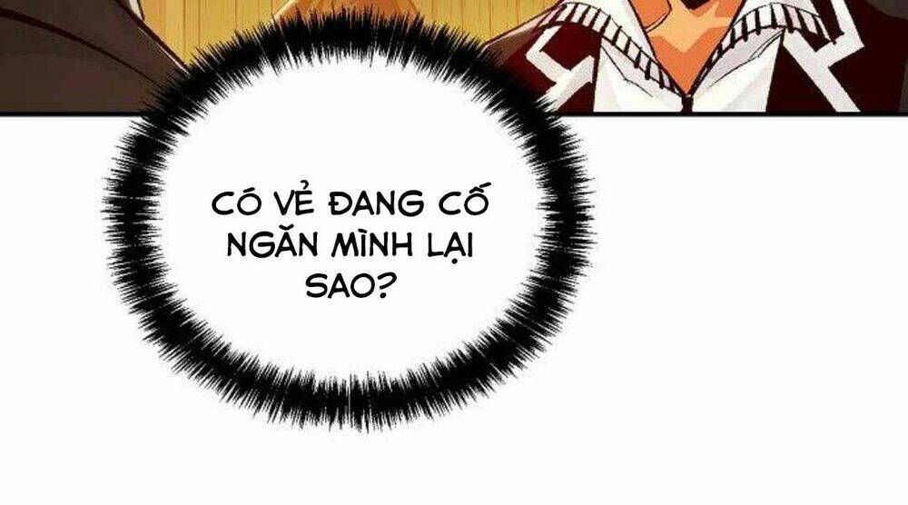 Chapter 26.5 trang 36