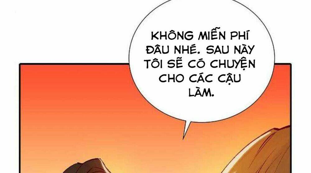 Chapter 26.5 trang 39