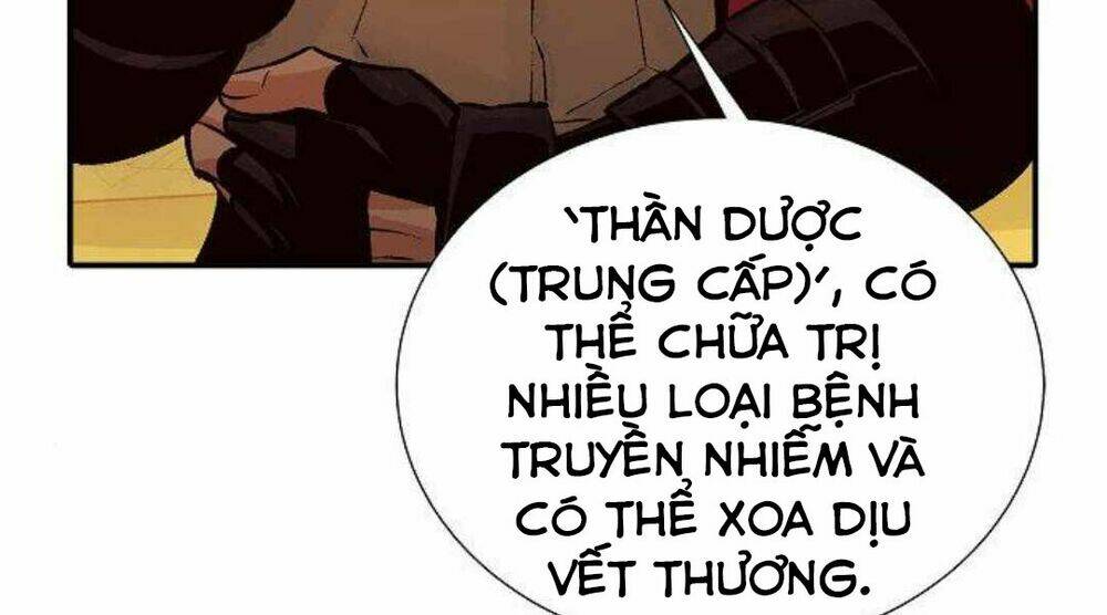 Chapter 26.5 trang 4