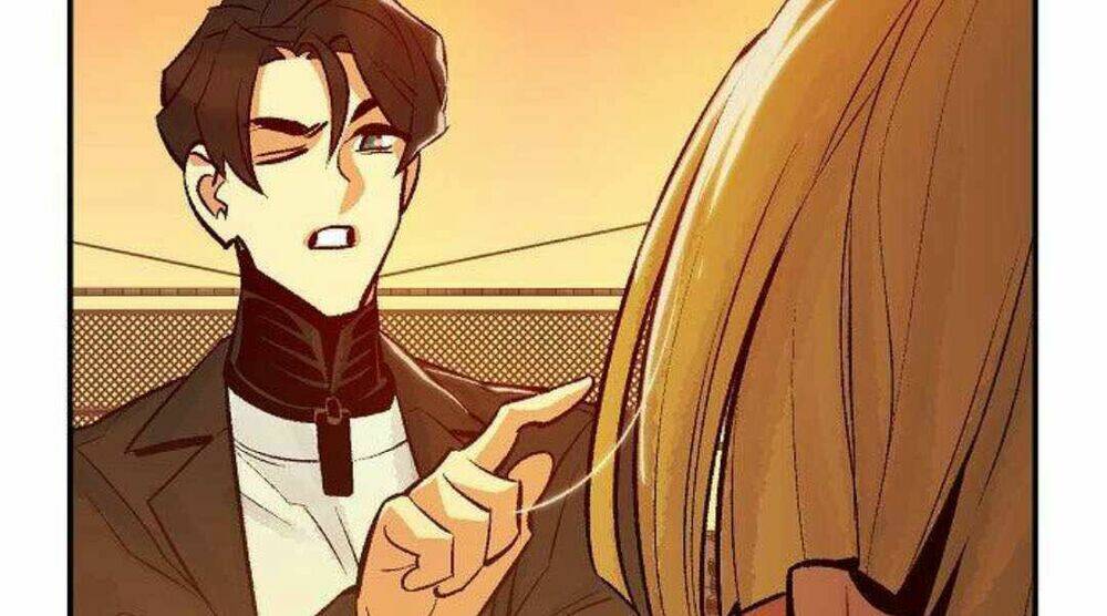 Chapter 26.5 trang 40