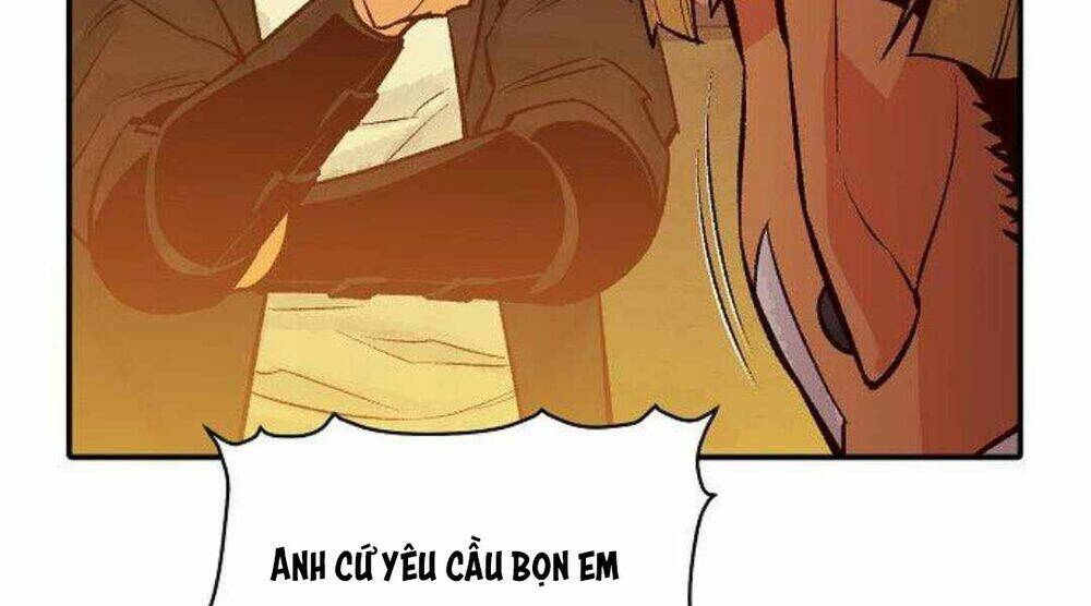 Chapter 26.5 trang 41