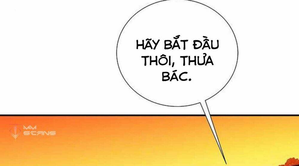 Chapter 26.5 trang 43