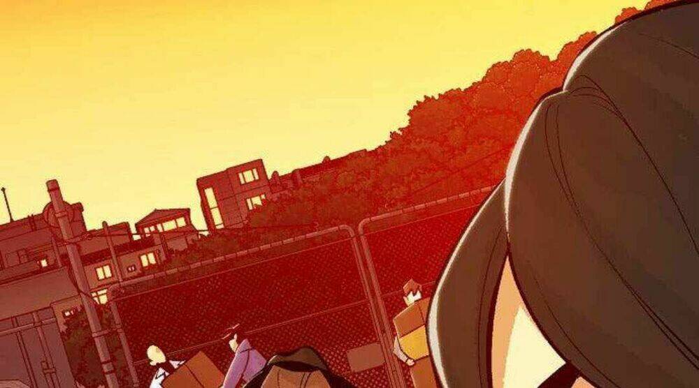 Chapter 26.5 trang 44