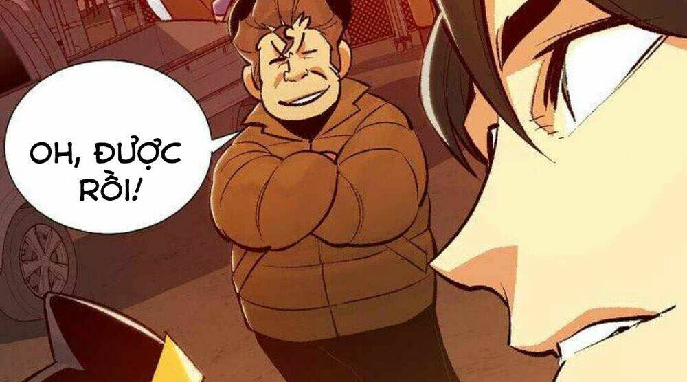 Chapter 26.5 trang 45