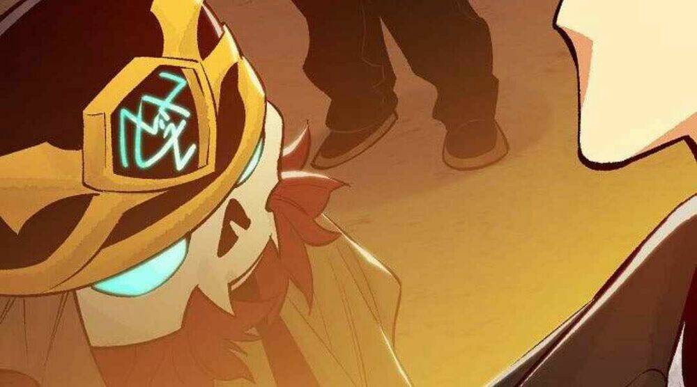 Chapter 26.5 trang 46