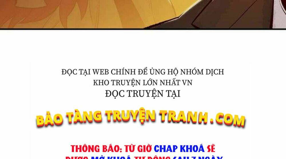 Chapter 26.5 trang 47