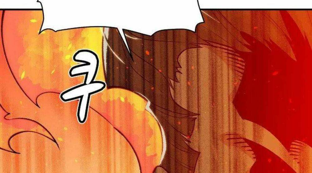 Chapter 26.5 trang 49