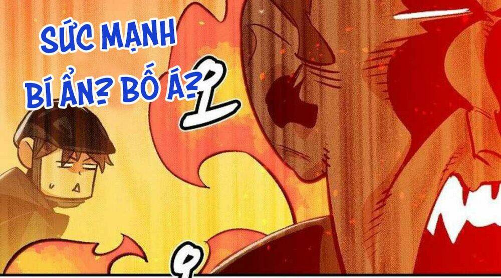 Chapter 26.5 trang 50