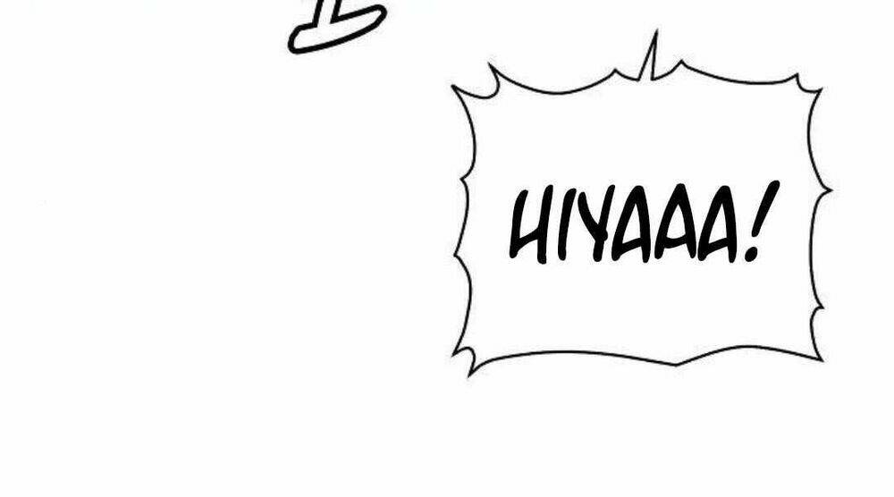 Chapter 26.5 trang 51