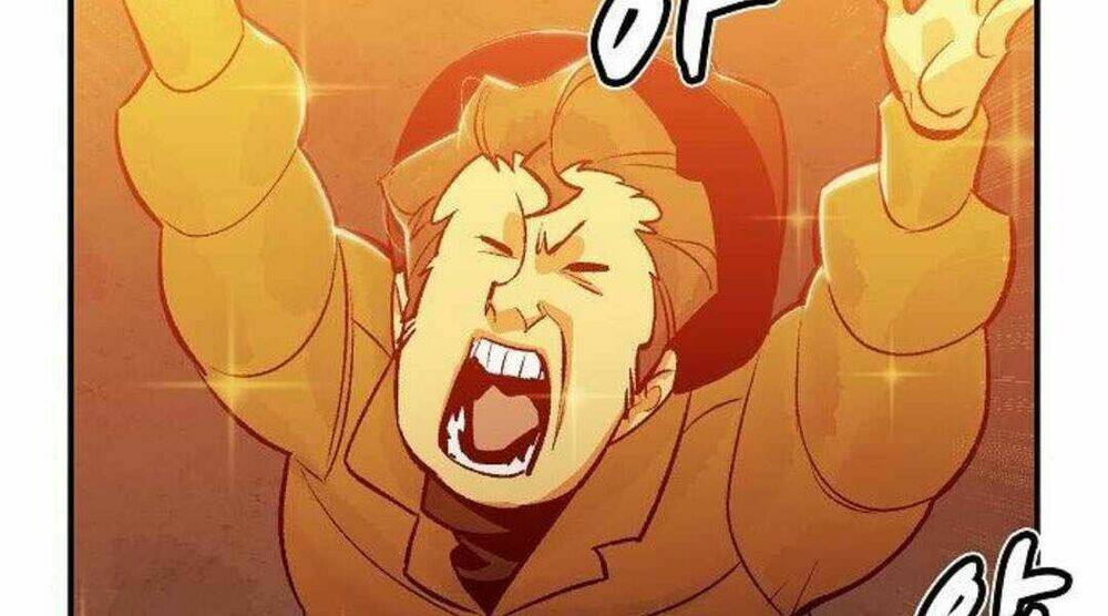 Chapter 26.5 trang 54