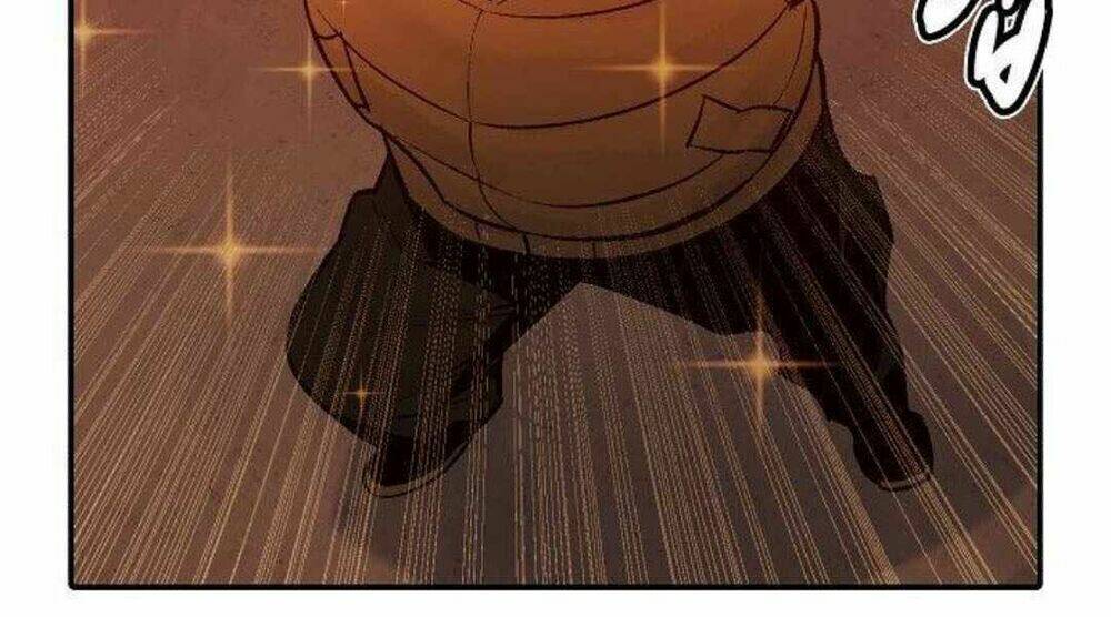 Chapter 26.5 trang 55