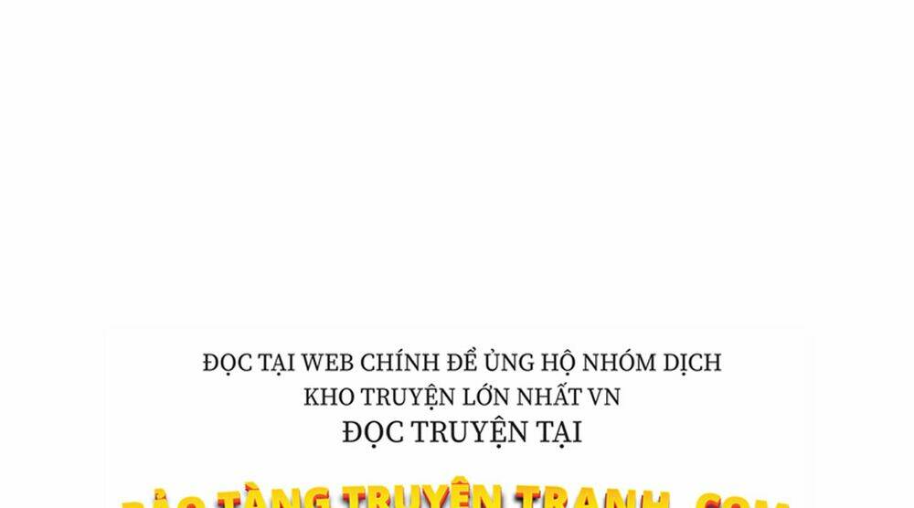 Chapter 26.5 trang 56
