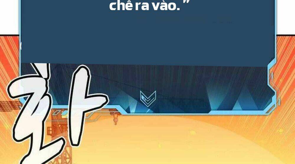 Chapter 26.5 trang 59