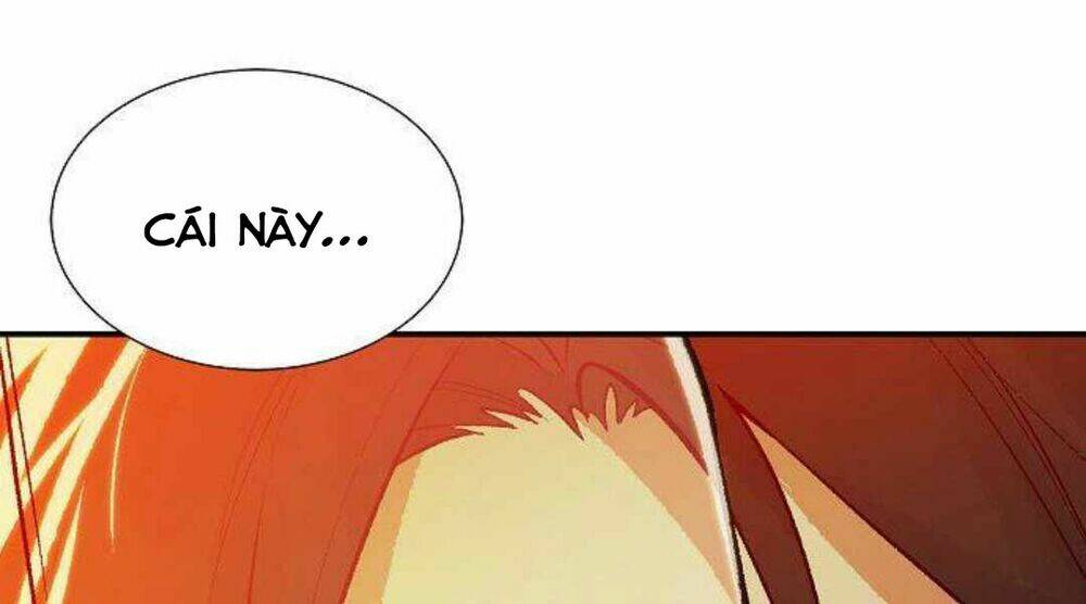 Chapter 26.5 trang 6