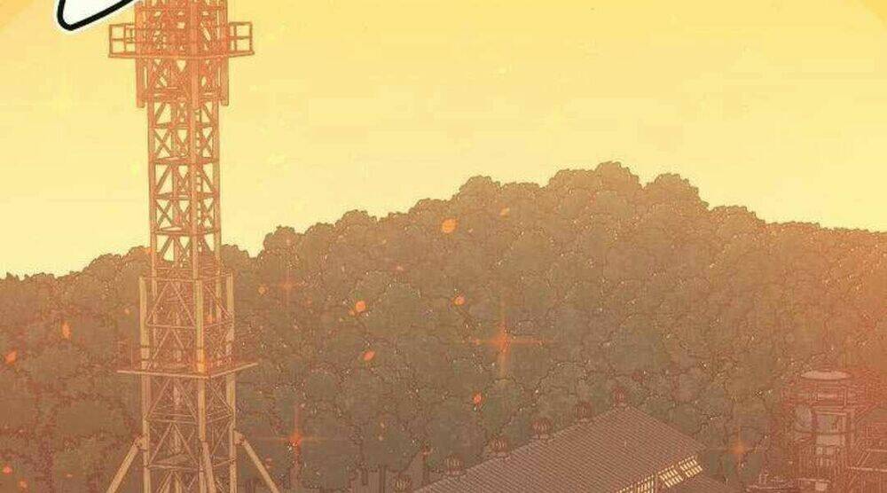 Chapter 26.5 trang 60