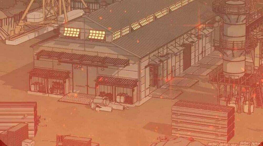 Chapter 26.5 trang 61