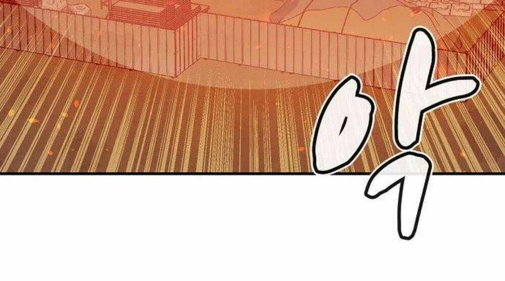 Chapter 26.5 trang 62