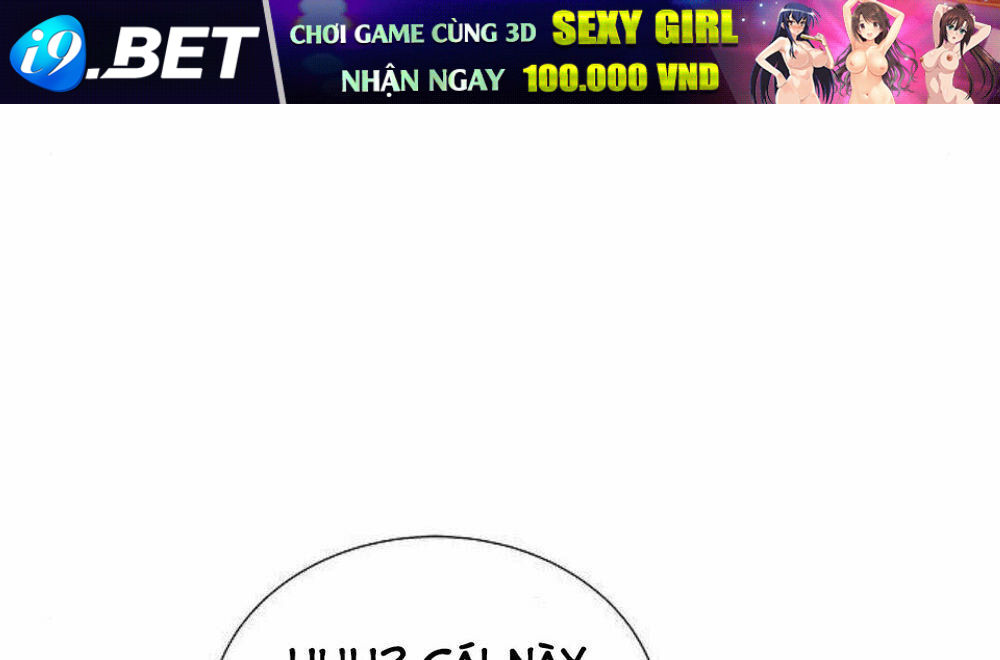 Chapter 26.5 trang 63