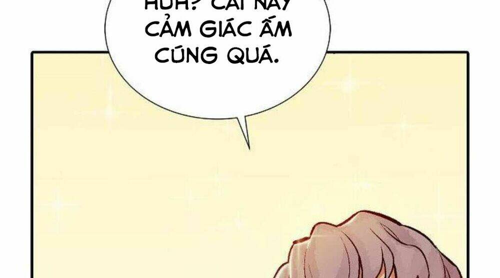 Chapter 26.5 trang 64
